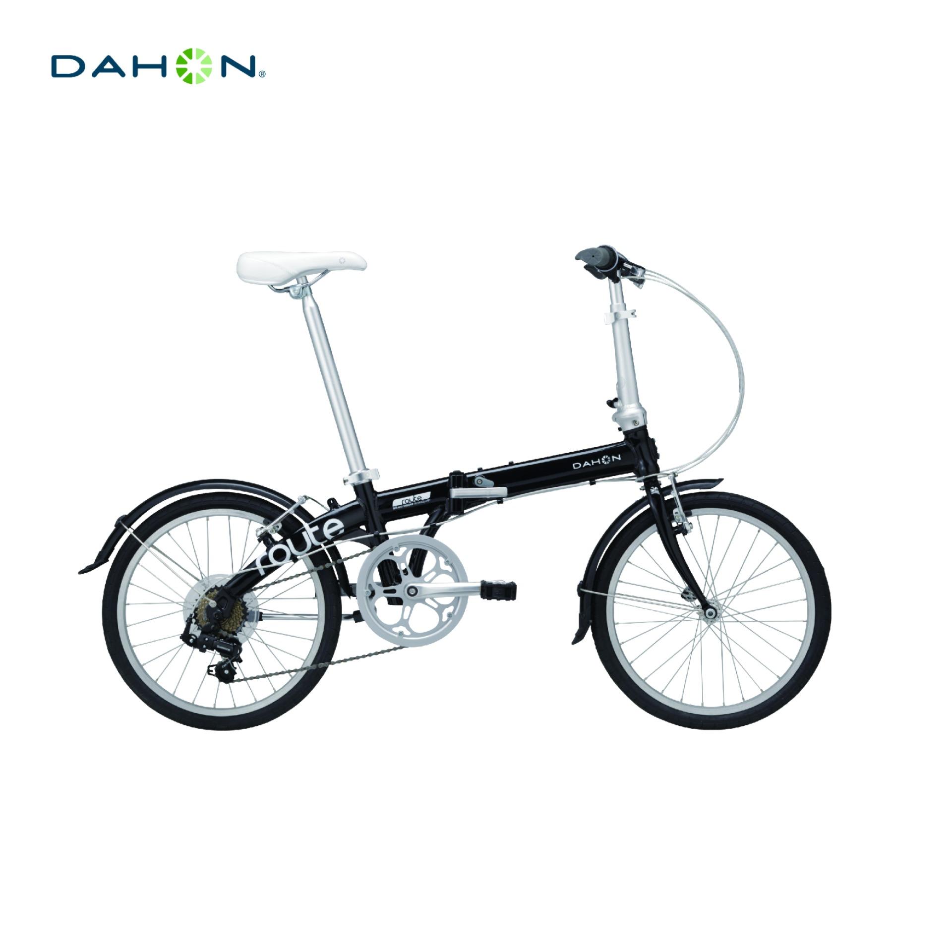dahon folding bike price