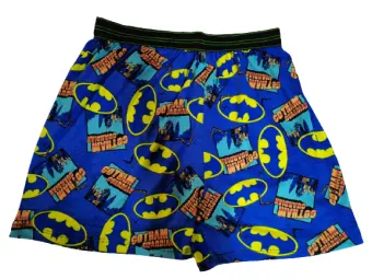 lazada boxer shorts