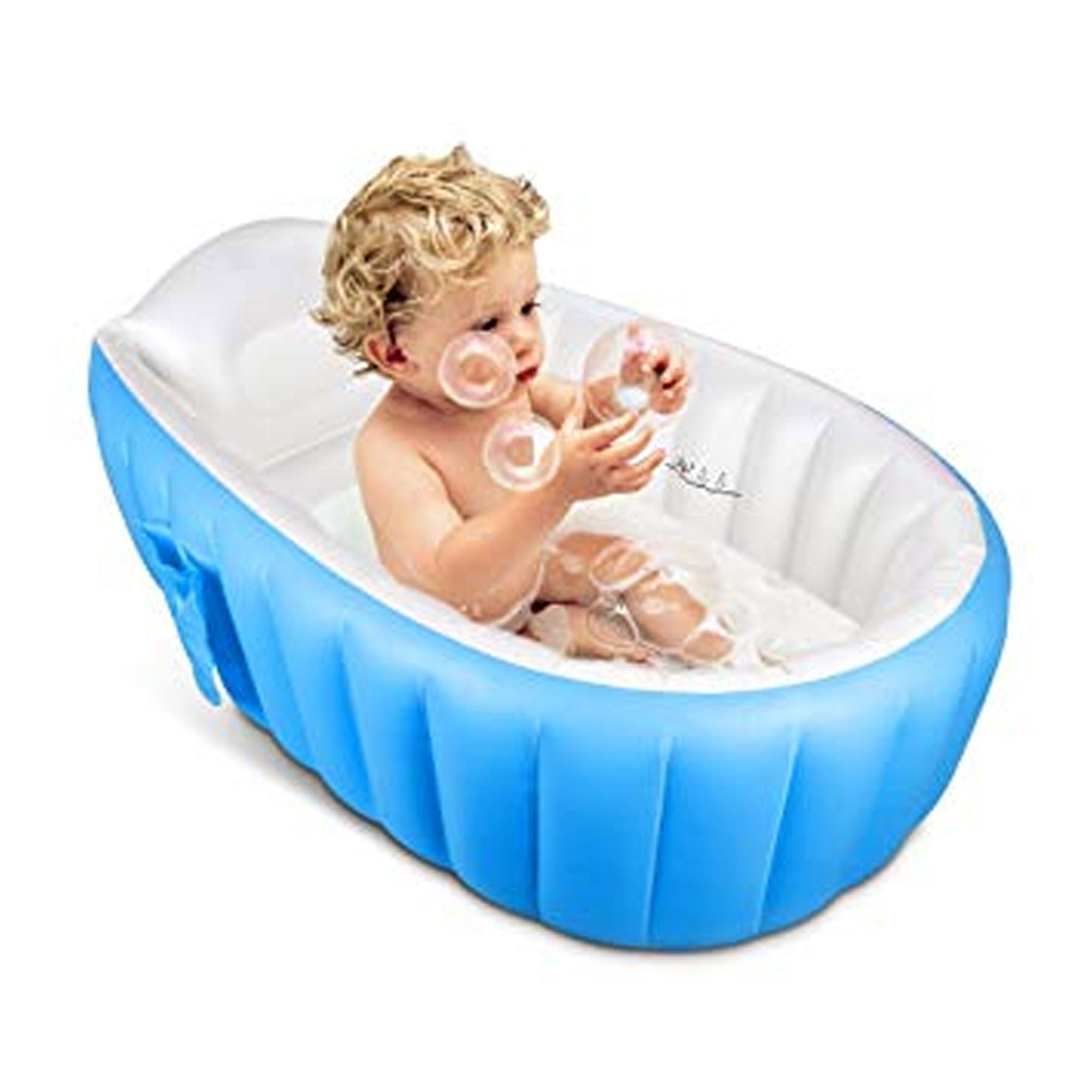 baby bath tub lazada
