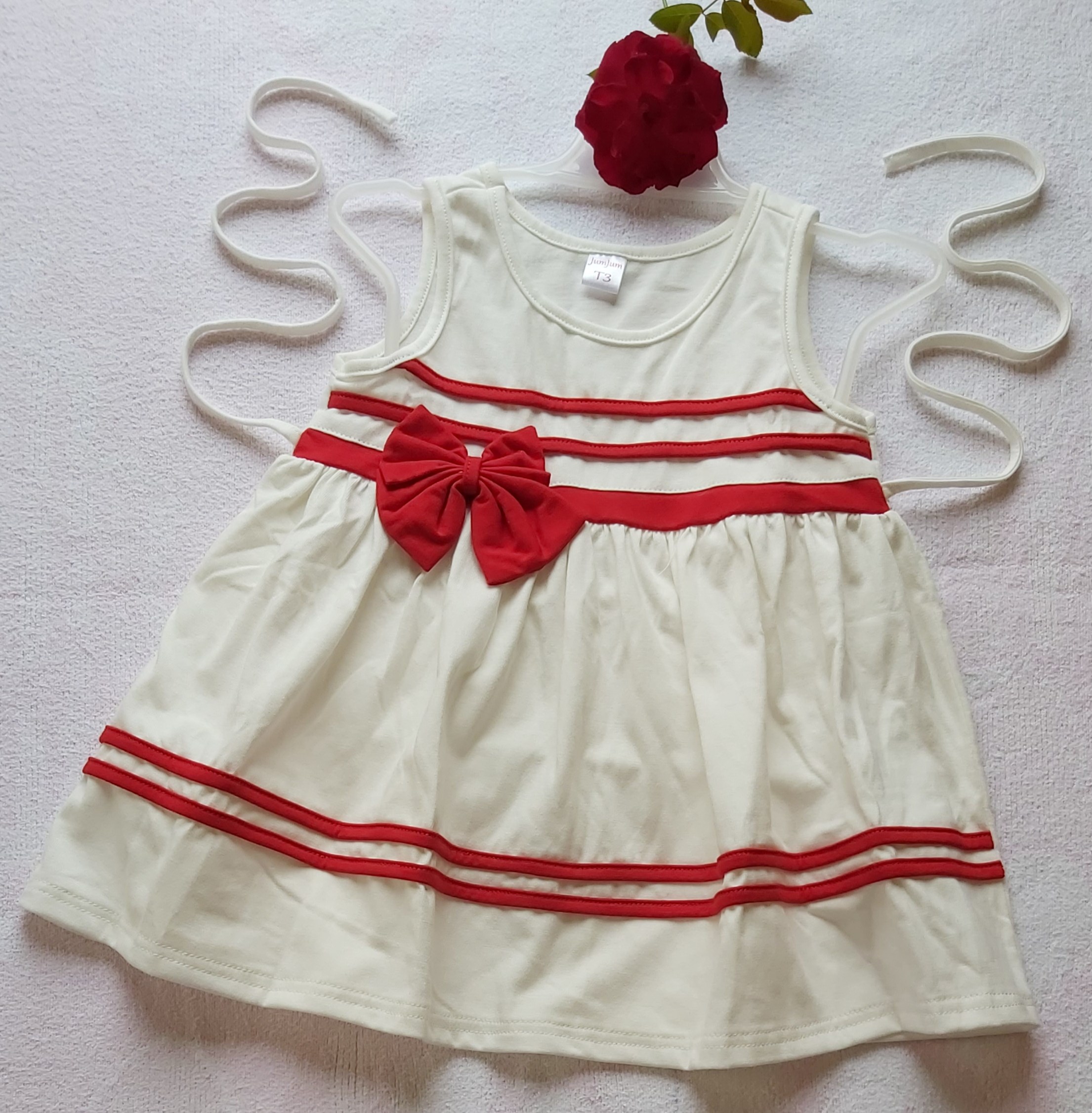 1yr baby dress