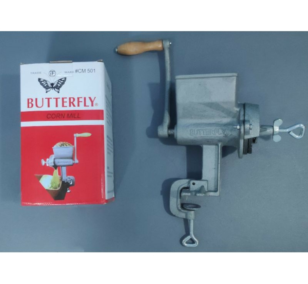 Corn Mill Cornmill Gilingan ng Mais Bigas Cacao Lazada PH