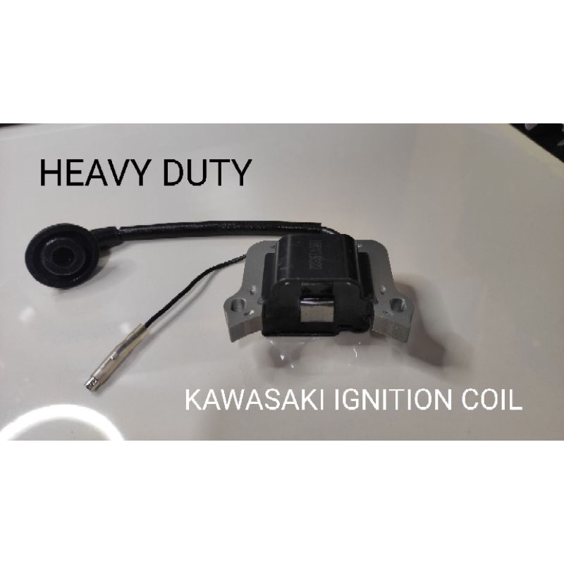 Shop Kawasaki Coil With Great Discounts And Prices Online Aug 22 Lazada Philippines
