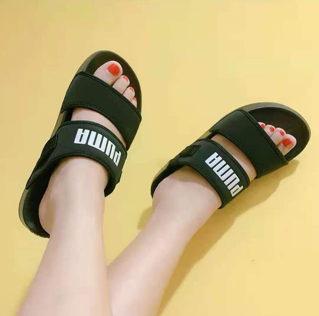 Leadcat ylm shop lite sandals