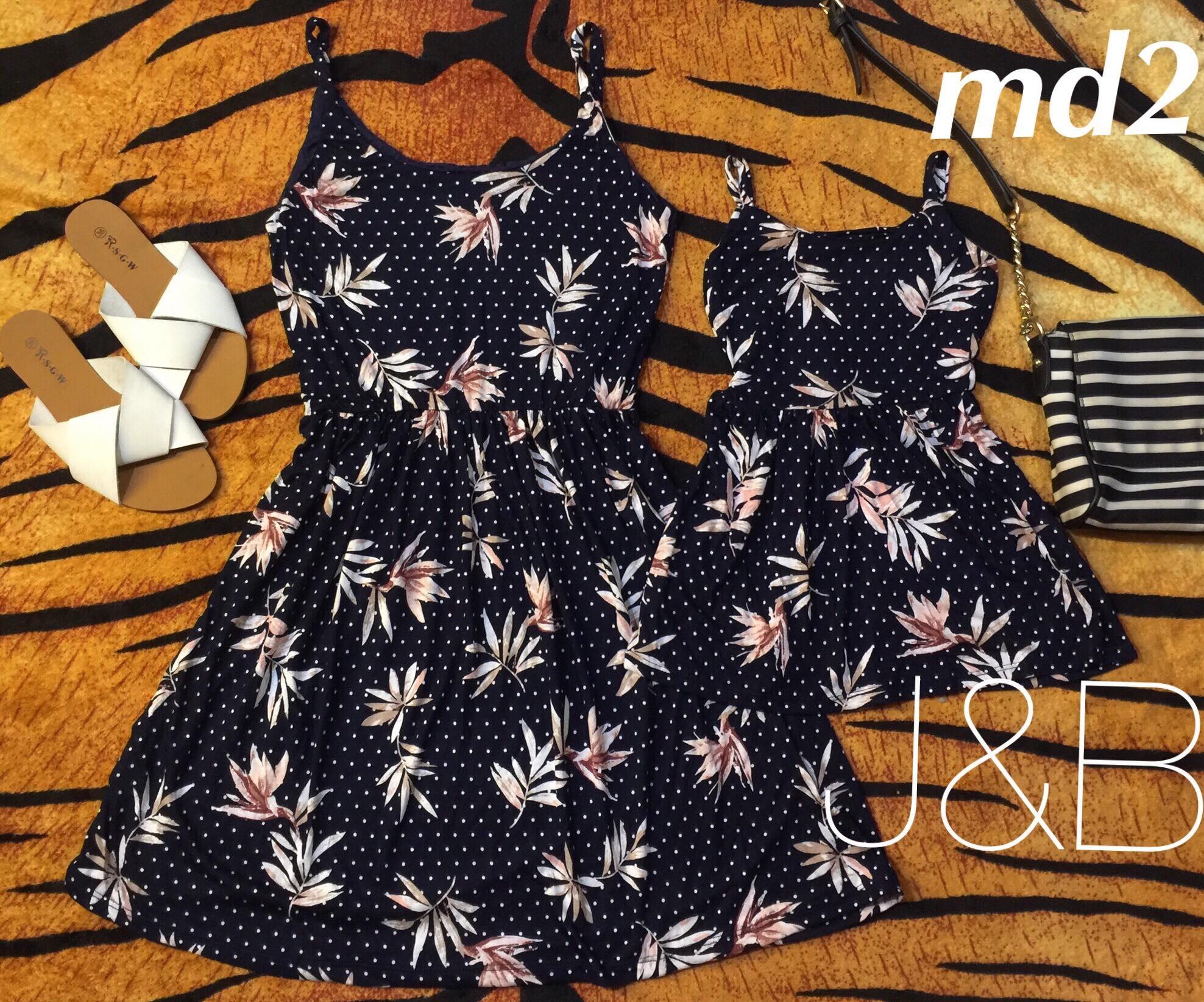 Baby Clothes for sale Baby Clothing online brands, prices & reviews