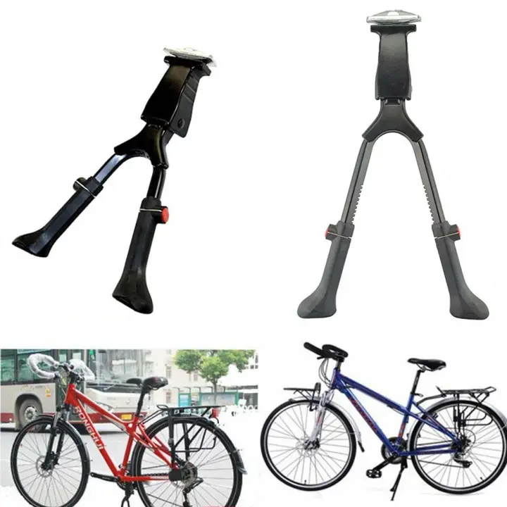 bike stand heavy duty