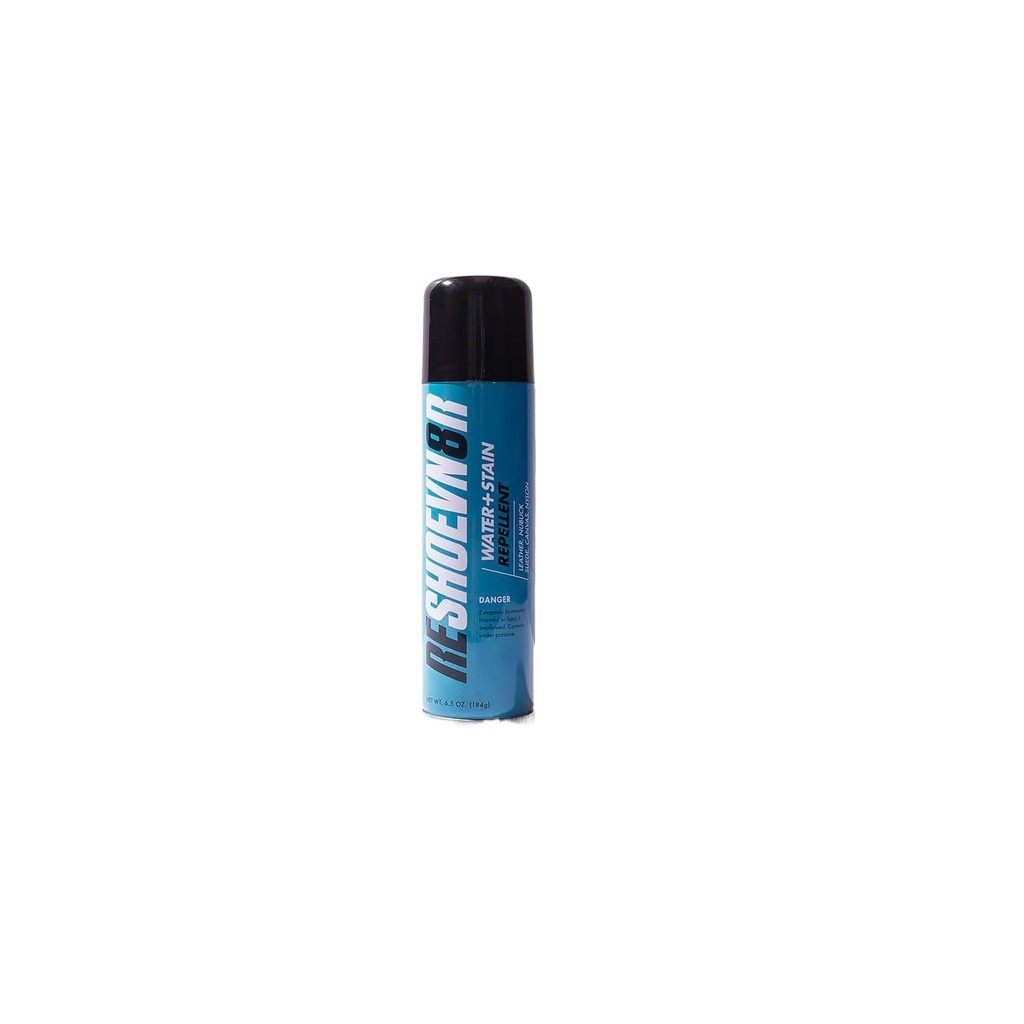 Reshoevn8r Water Stain Repellent 