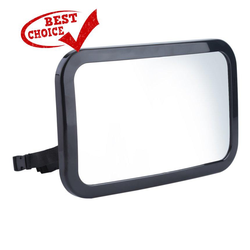 Mio Carborador Shop Mio Carborador With Great Discounts And Prices Online Lazada Philippines