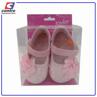 baby doll shoes for toddlers