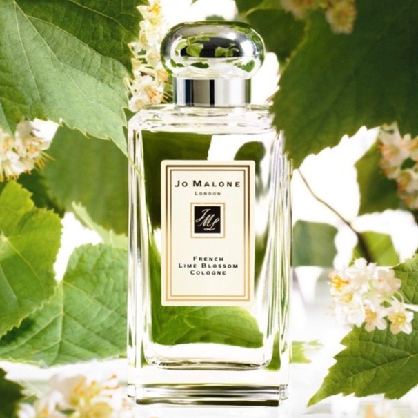 jo malone london french lime blossom