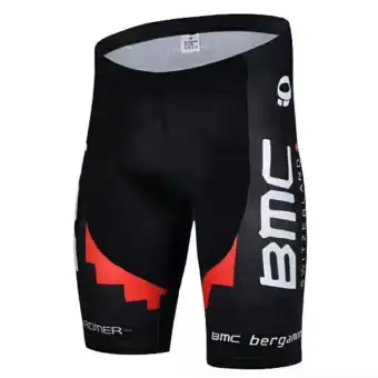 bmc cycling shop