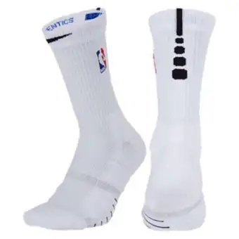 lazada elite socks