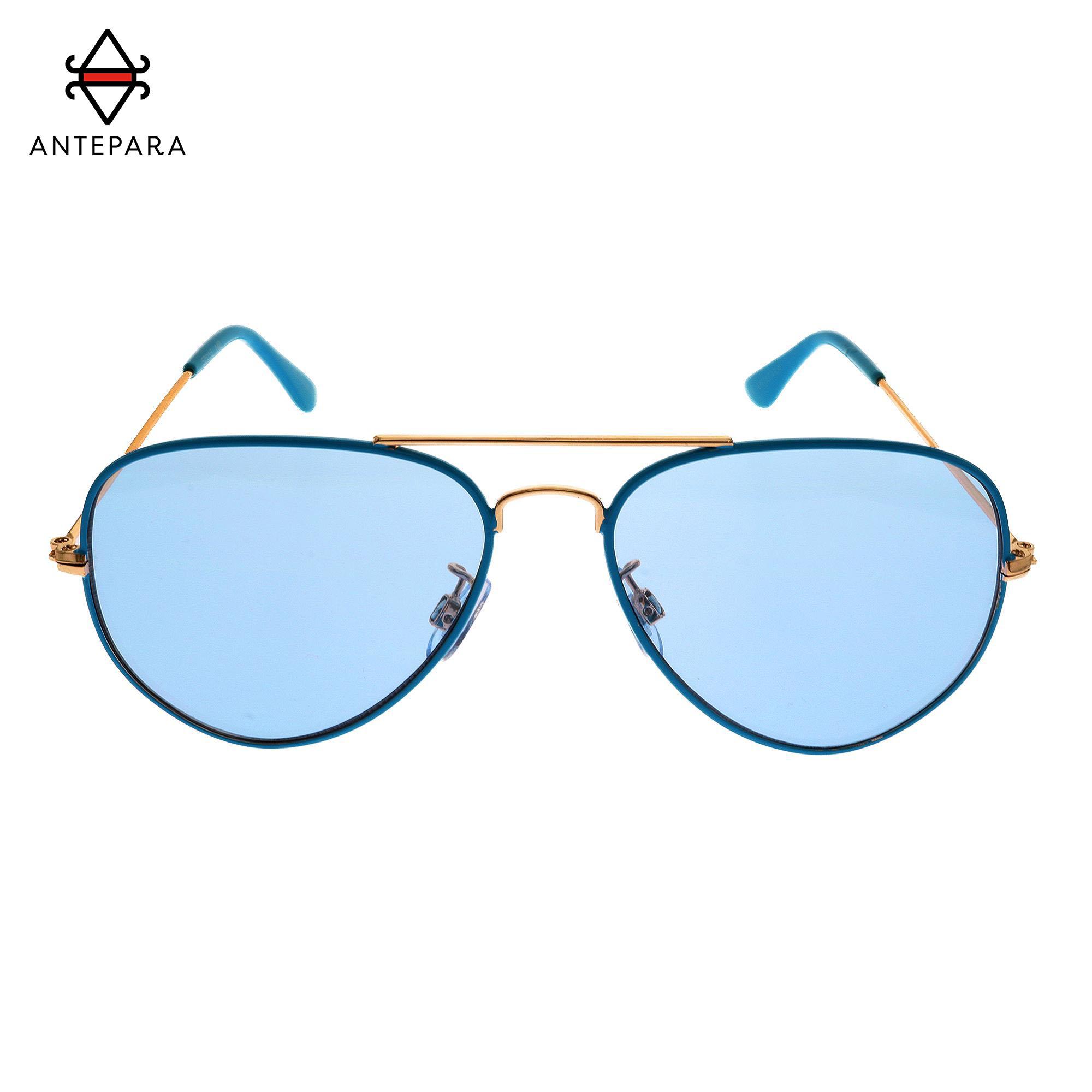 blu sunglasses