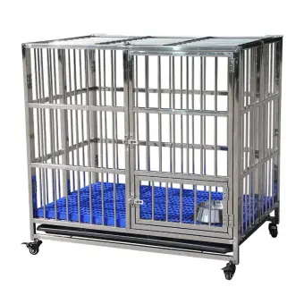 dog cages xl