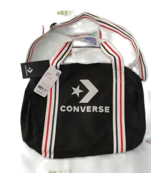 converse bag ph