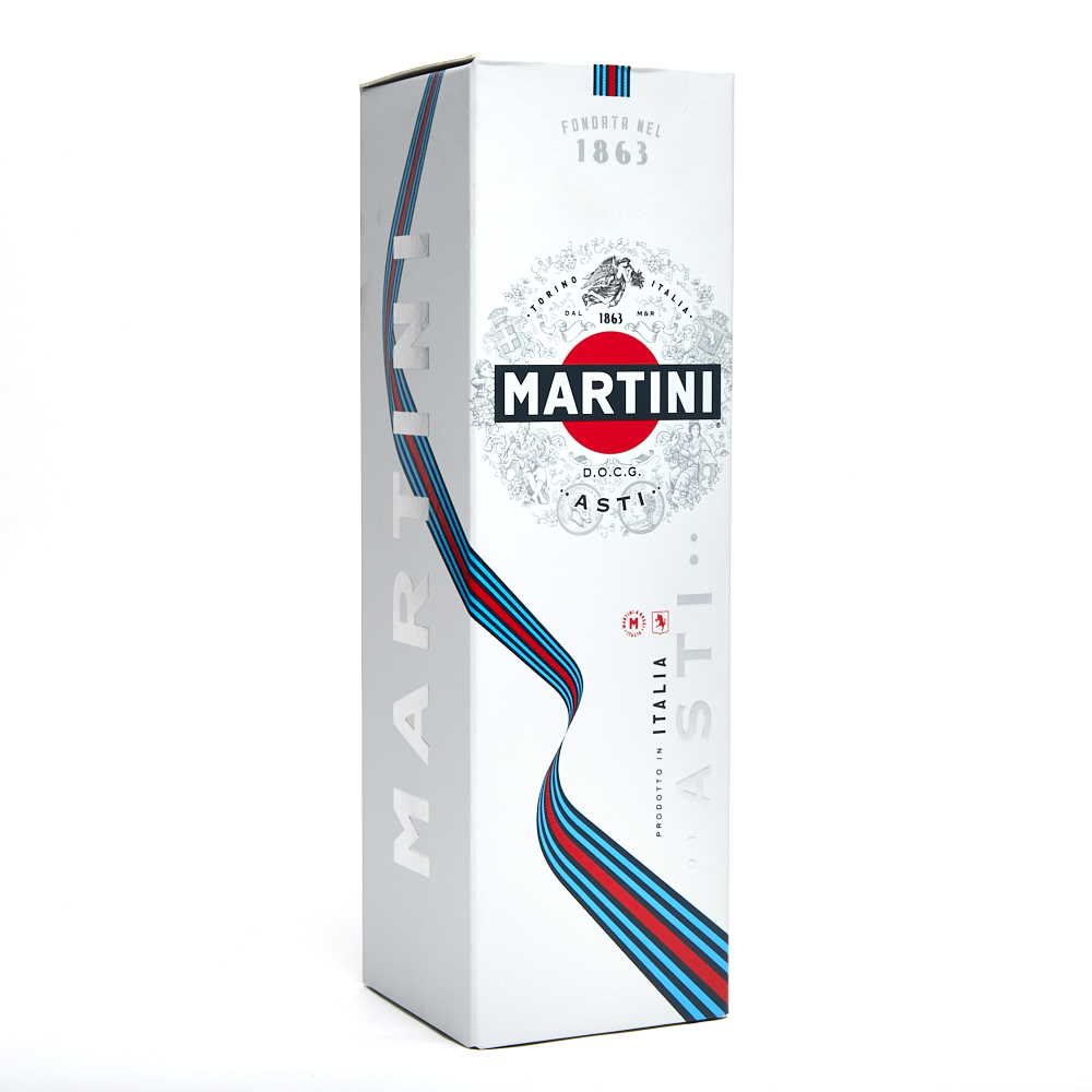 Martini Asti Sparkling Wine 750mL Lazada PH