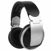 RELOOP RHP-20 PREMIUM DJ HEADPHONES