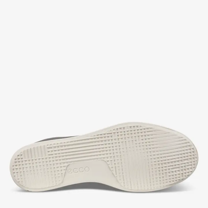 ecco men's collin 2.0 trend sneaker