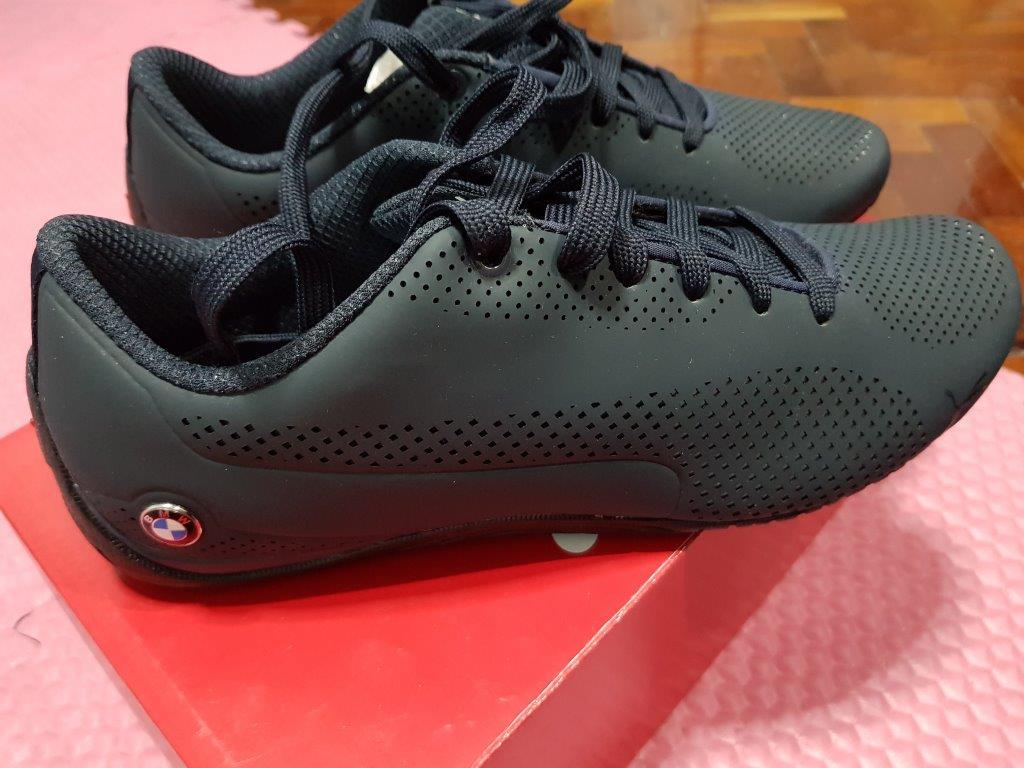 puma drift cat philippines