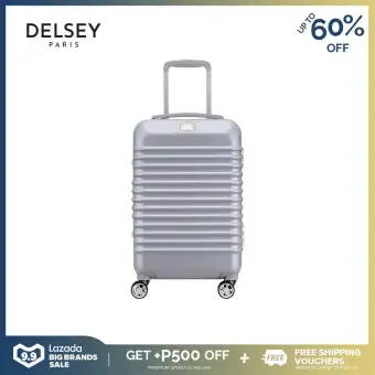 buy delsey