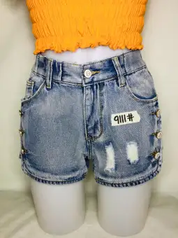 silver jeans for sale