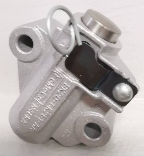 Ford Chain Tensioner for Ford Everest 2015-2020 Ford