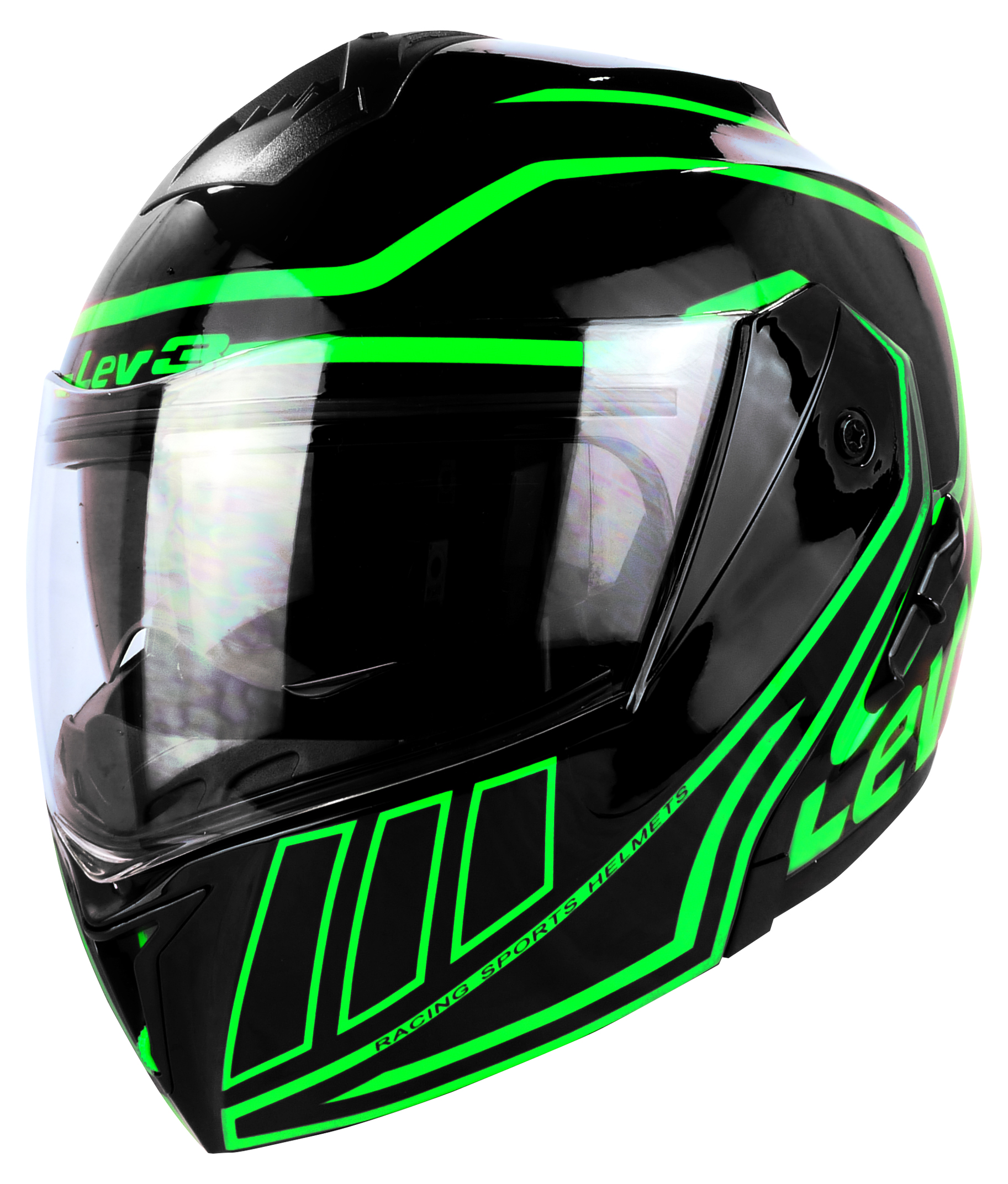 Flipkart Smartbuy Flipkart Sale Today Offer Helmet Flipkart Rock