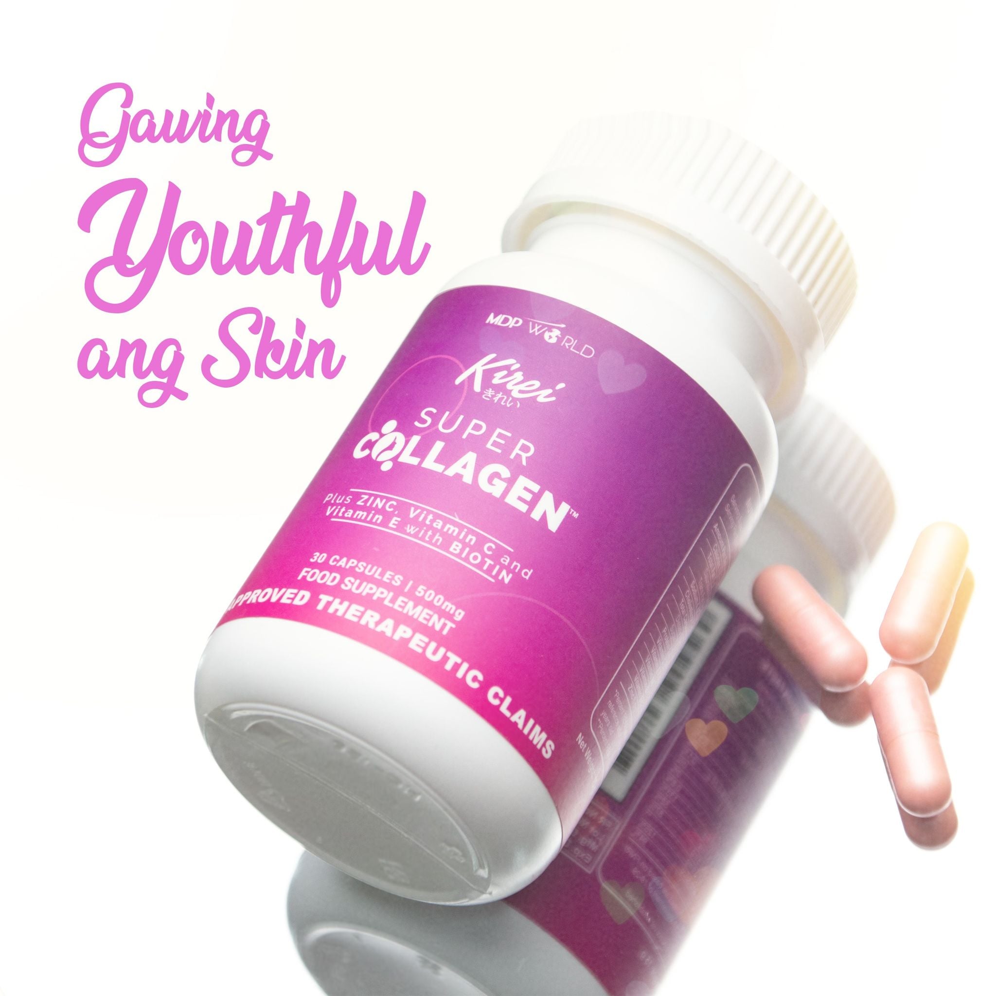 liposomal glutathione product korea Amazon.com : DearKlairs Freshly Juiced Vitamin Essence PDRN Facial Toner   Korean Brightening Liquid Essence with Liposomal Glutathione, Niacinamide &  8000 C Capsules, Sensitive Skin Friendly, 1.01 Fl Oz : Beauty & Personal  Care