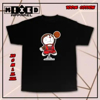 cute chicago bulls shirts