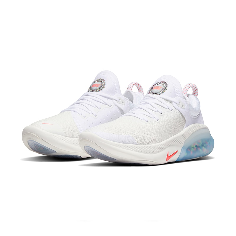 women's nike joyride run fk