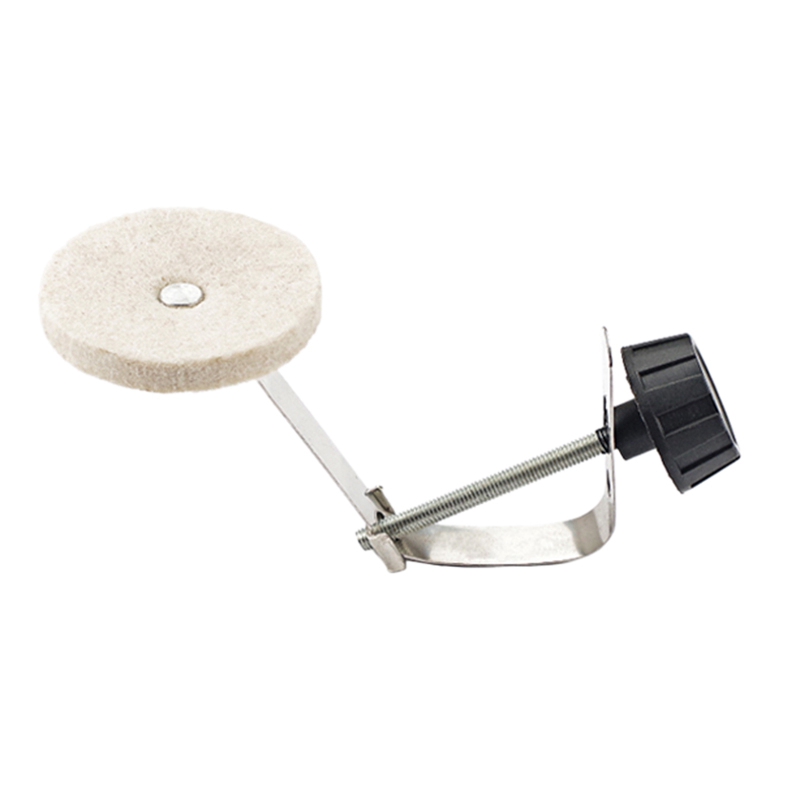Drum Mute Pad Drum Mute Device Bass Drum Clamp-On Tone Control Accessories