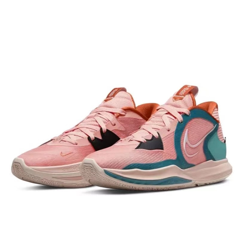 kyrie irving shoes lazada