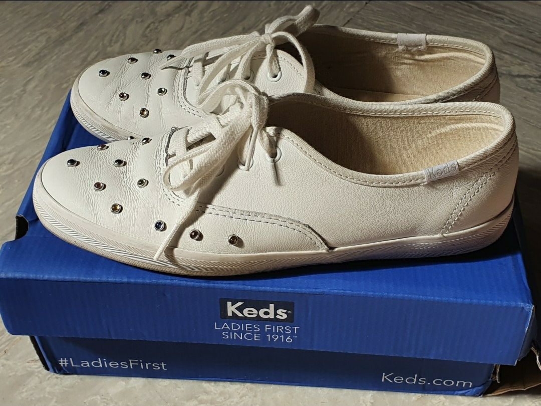 keds lazada