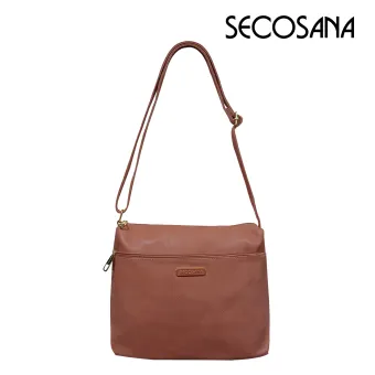 lazada sling bag for women