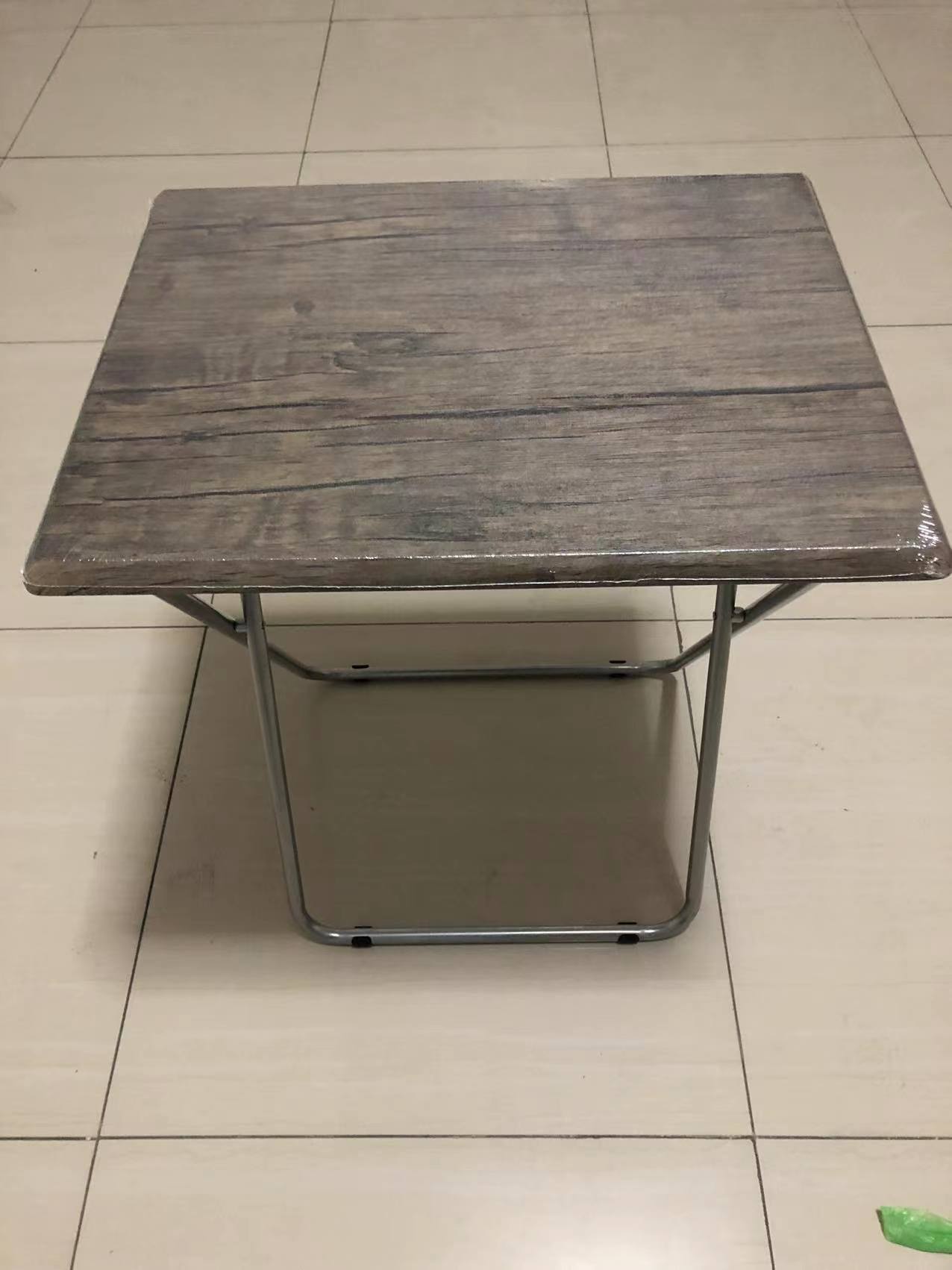 Foldable Table 48x38x66cm Lazada PH