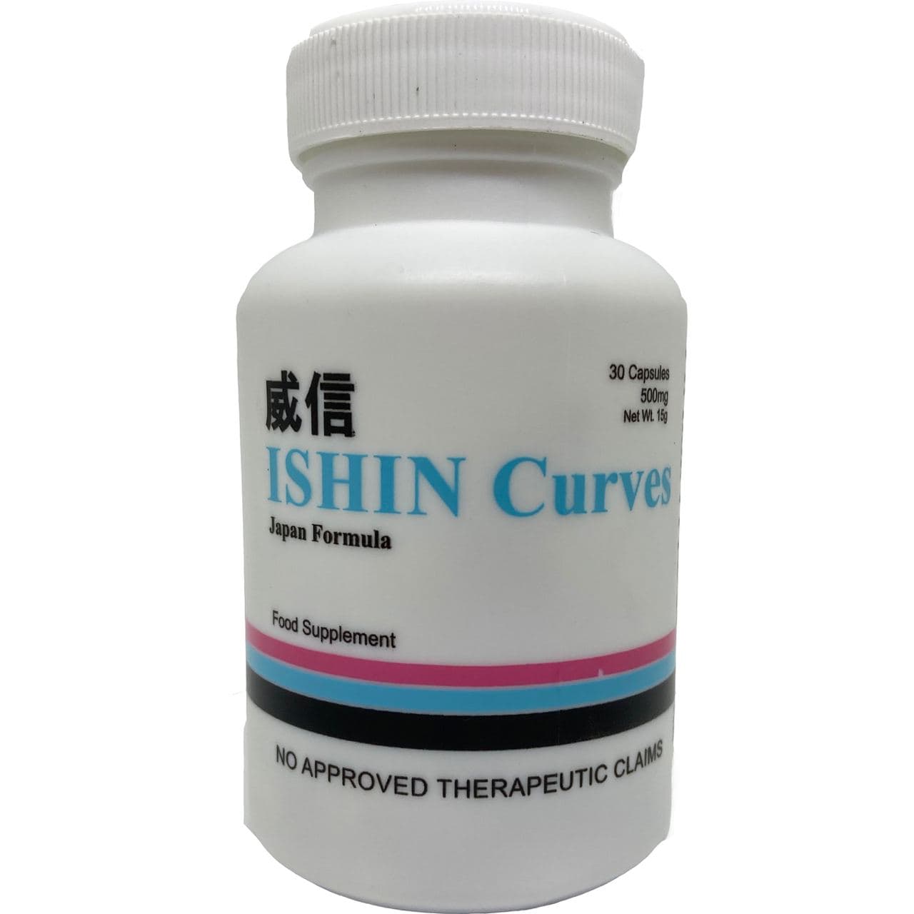 ishin glutathione fda approved ISHIN | GLUTATHIONE 10x ADVANCED WHITENING SUPPLEMENT ♥ VITAMIN C ISHIN-C  PLUS 60 CAPSULES ♥ ISHIN CURVES NATURAL B-ENHANCER 30 CAPSULES | JAPAN  FORMULA | BEST GLUTATHIONE WITH COLLAGEN