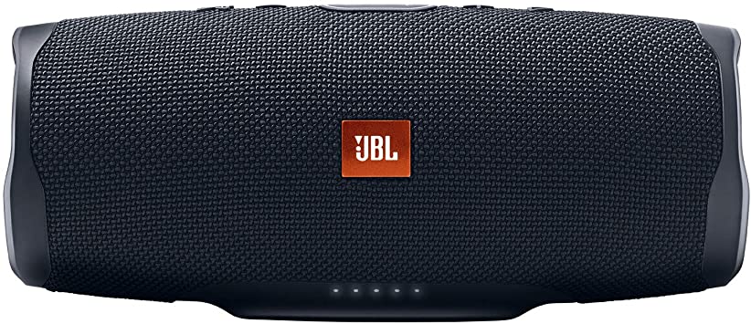 jbl charge 4 sale