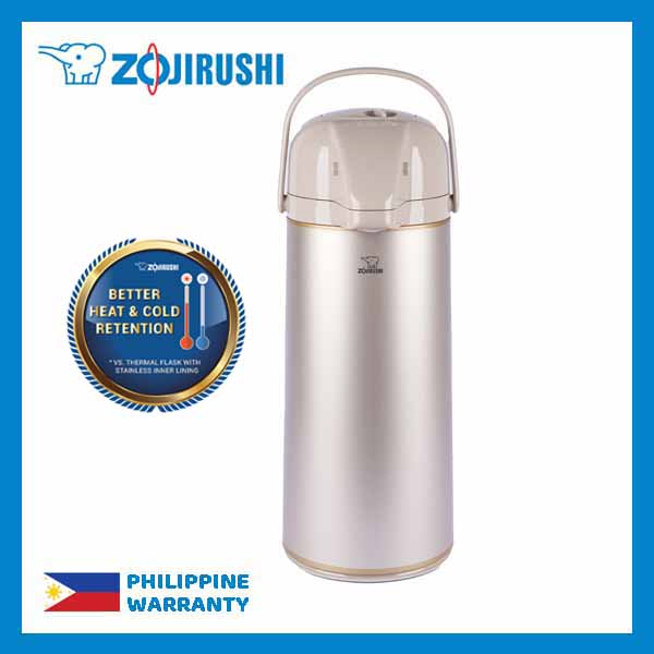 Air Pot® Beverage Dispenser AAPE-22/25