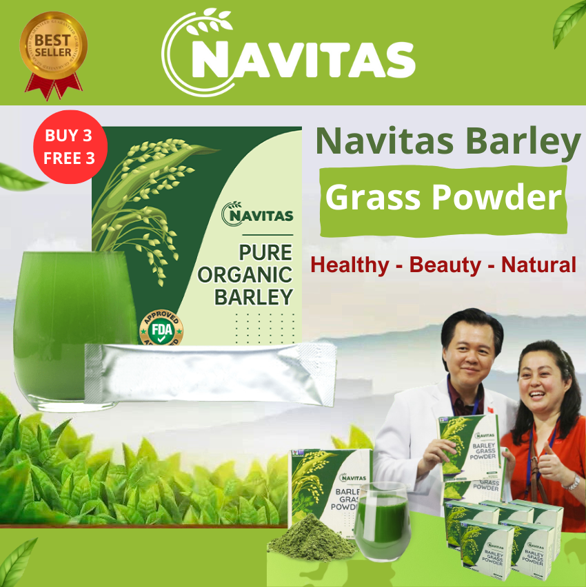 Barley grass powder original barley grass powder willy ong navitas