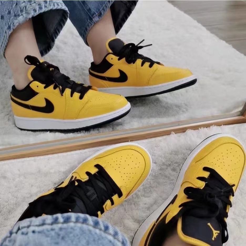 how to style yellow sneakers men｜TikTok Search