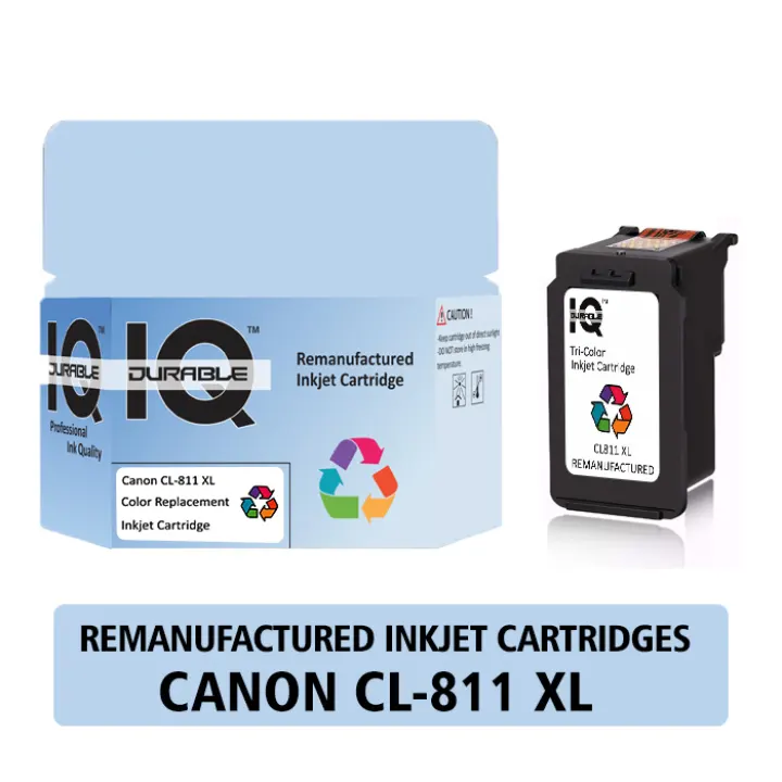 811xl