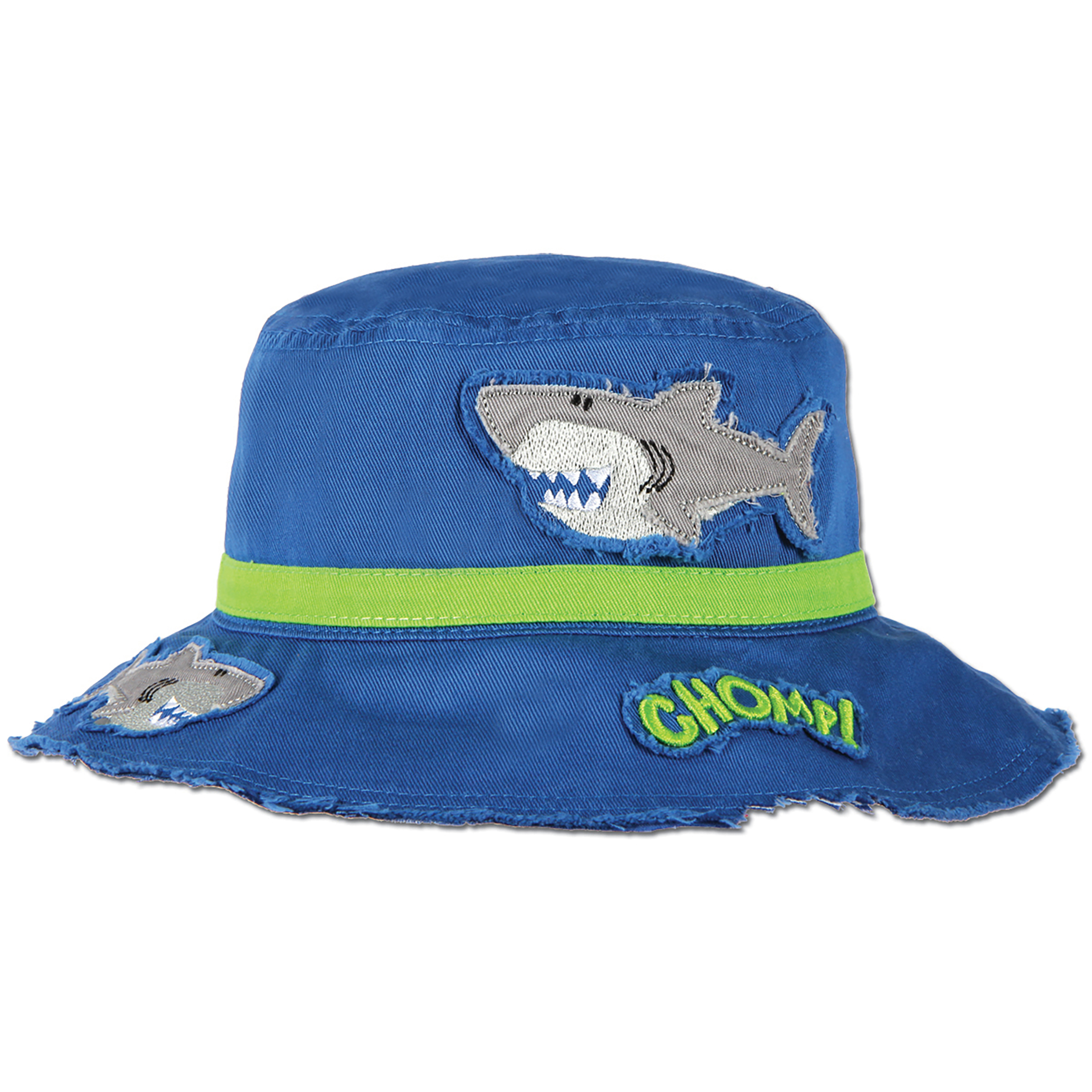 Stephen Joseph Bucket Hat | Lazada PH