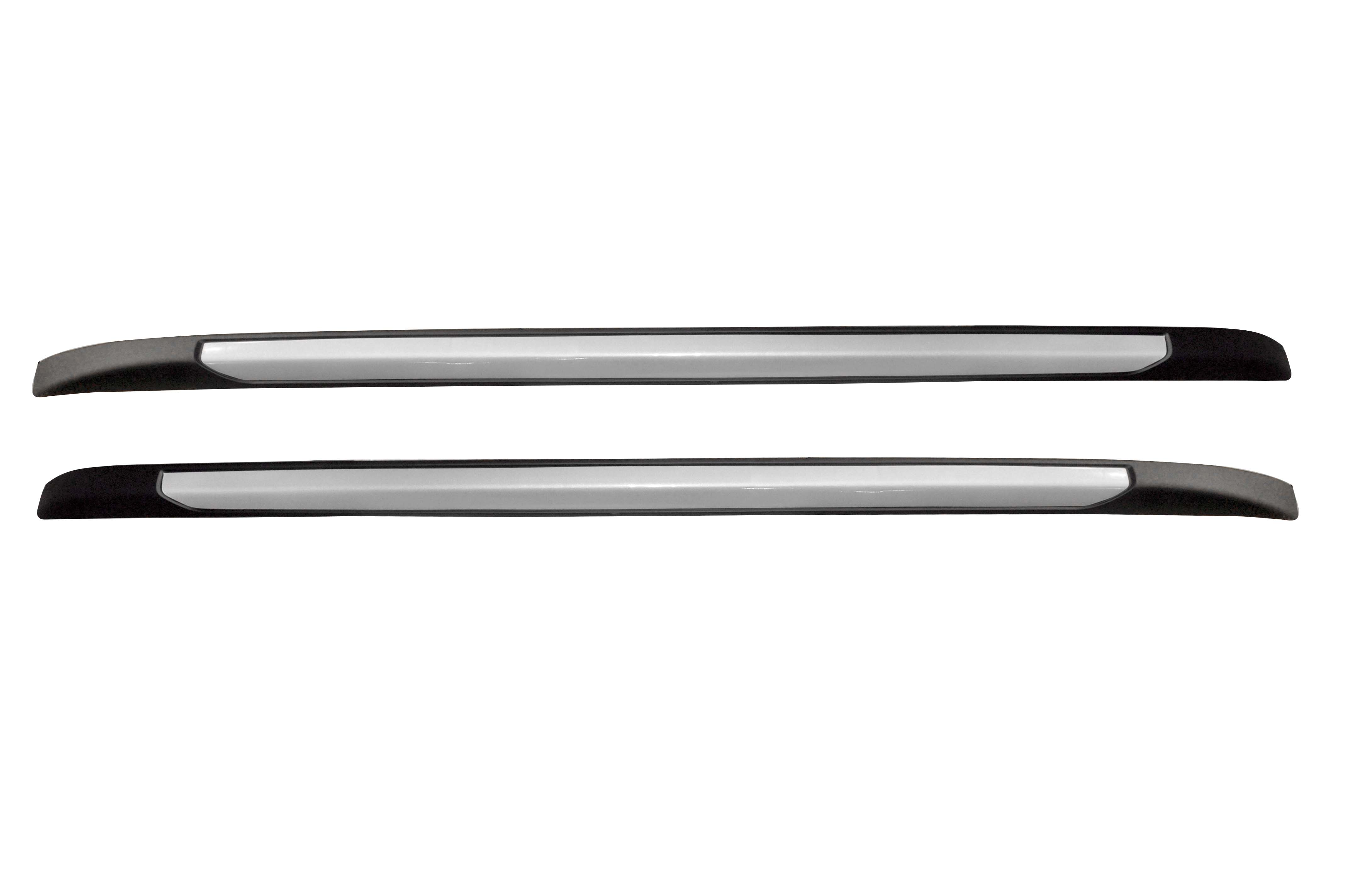 MITSUBISHI STRADA/TRITON 20142018/20192020 CAR ROOF RAILS / ROOF