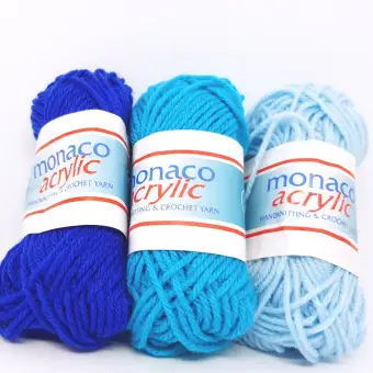 Knitting \u0026 Crochet with cheap price 