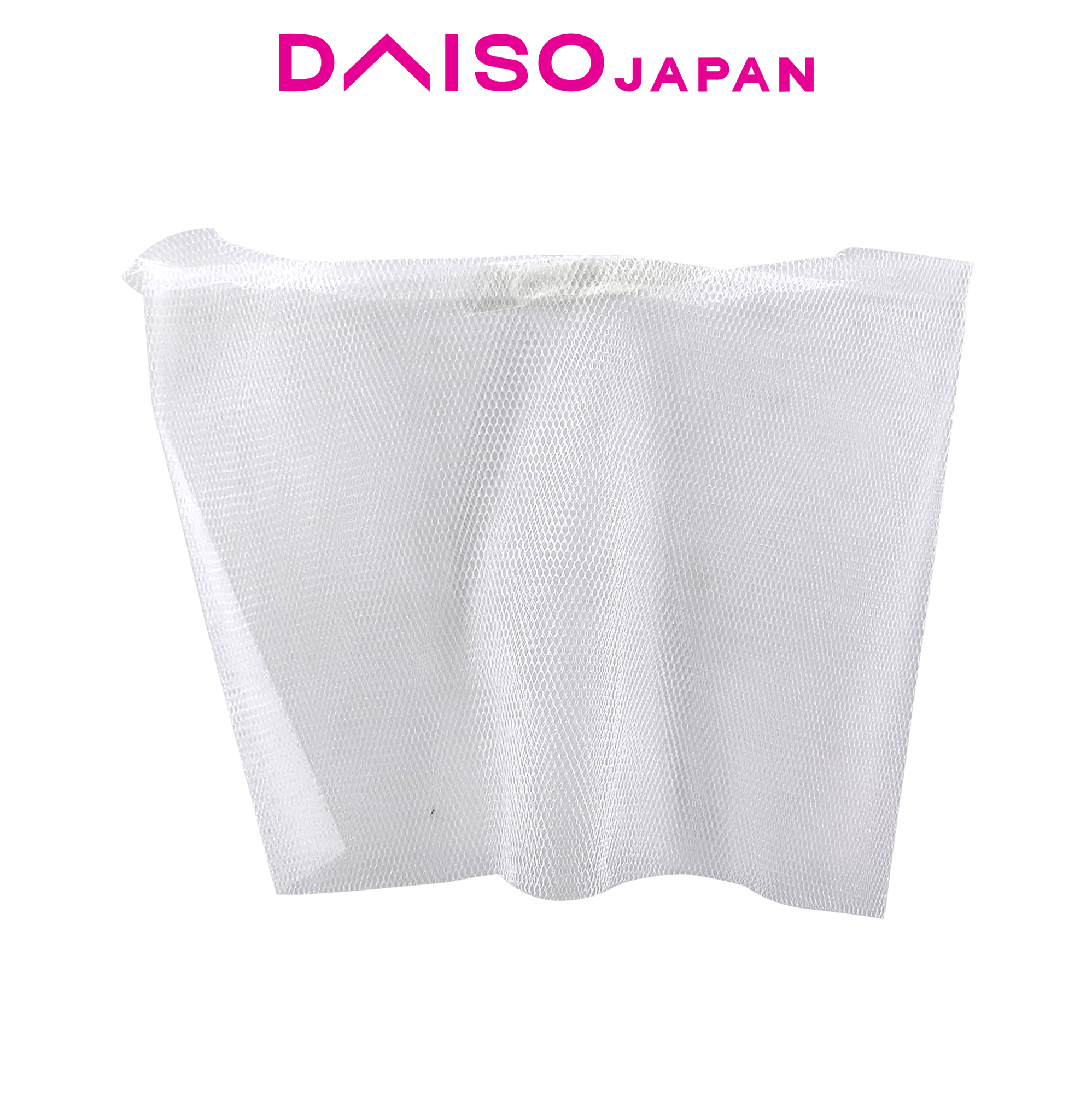 Daiso Strainer Net for Triangular Sink 50 pcs Lazada PH