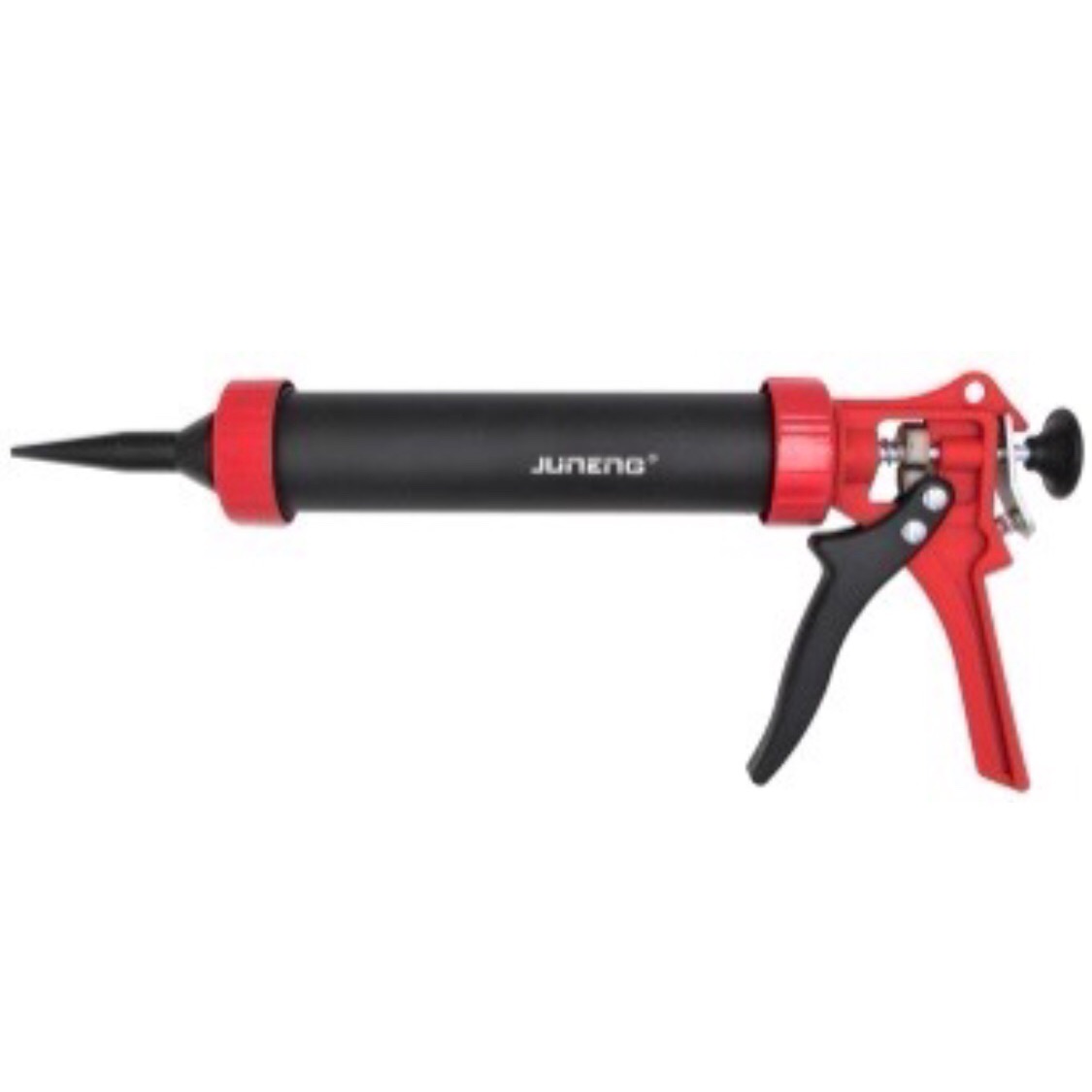 Cylinder caulking gun Lazada PH