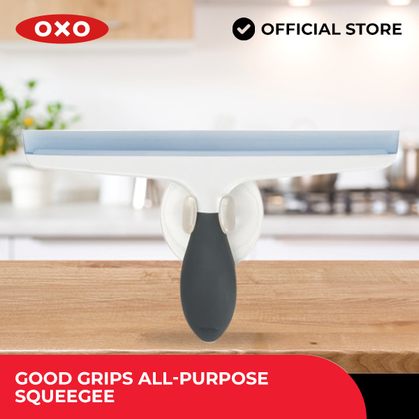 OXO All Purpose Squeegee -1062122