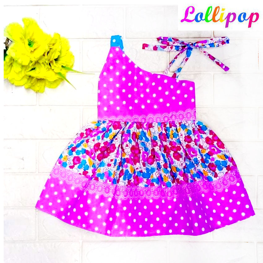 1 year baby dress designs