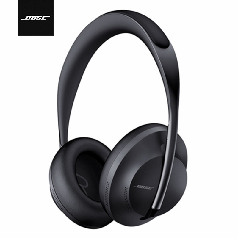 Bose 700 NC700 Noise Cancelling Headphones Wireless Bluetooth Earphone