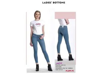jag jeans for ladies