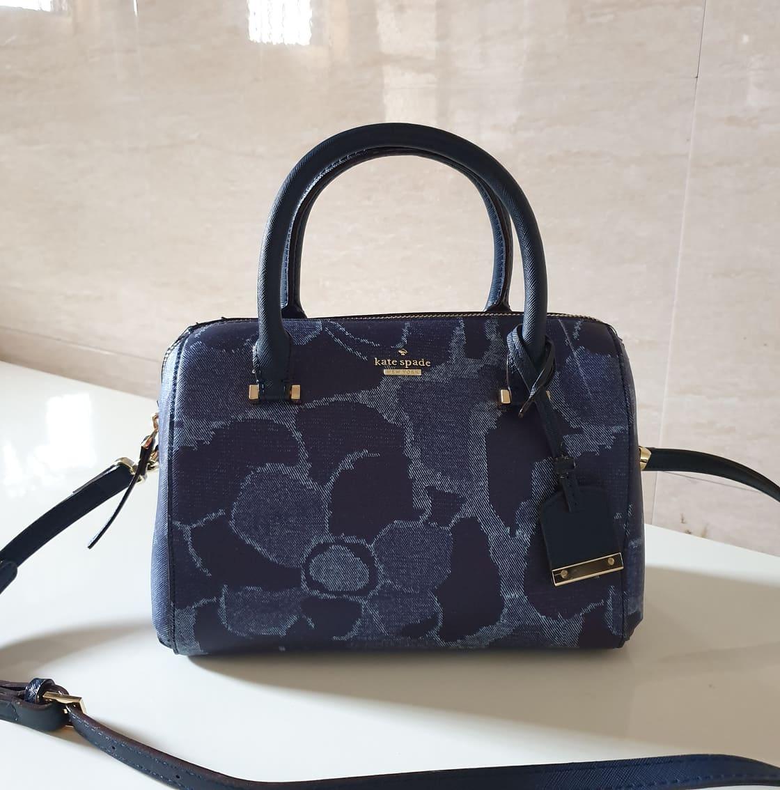 kate spade lazada philippines